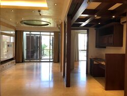 Palm Grove Condominium (D19), Condominium #558914141